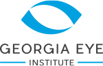 Georgia Eye institute, Your vision. Our focus.